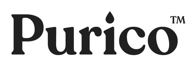 Purico