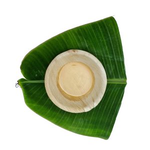 Purico Kerala Coconut Oil 01 300x300