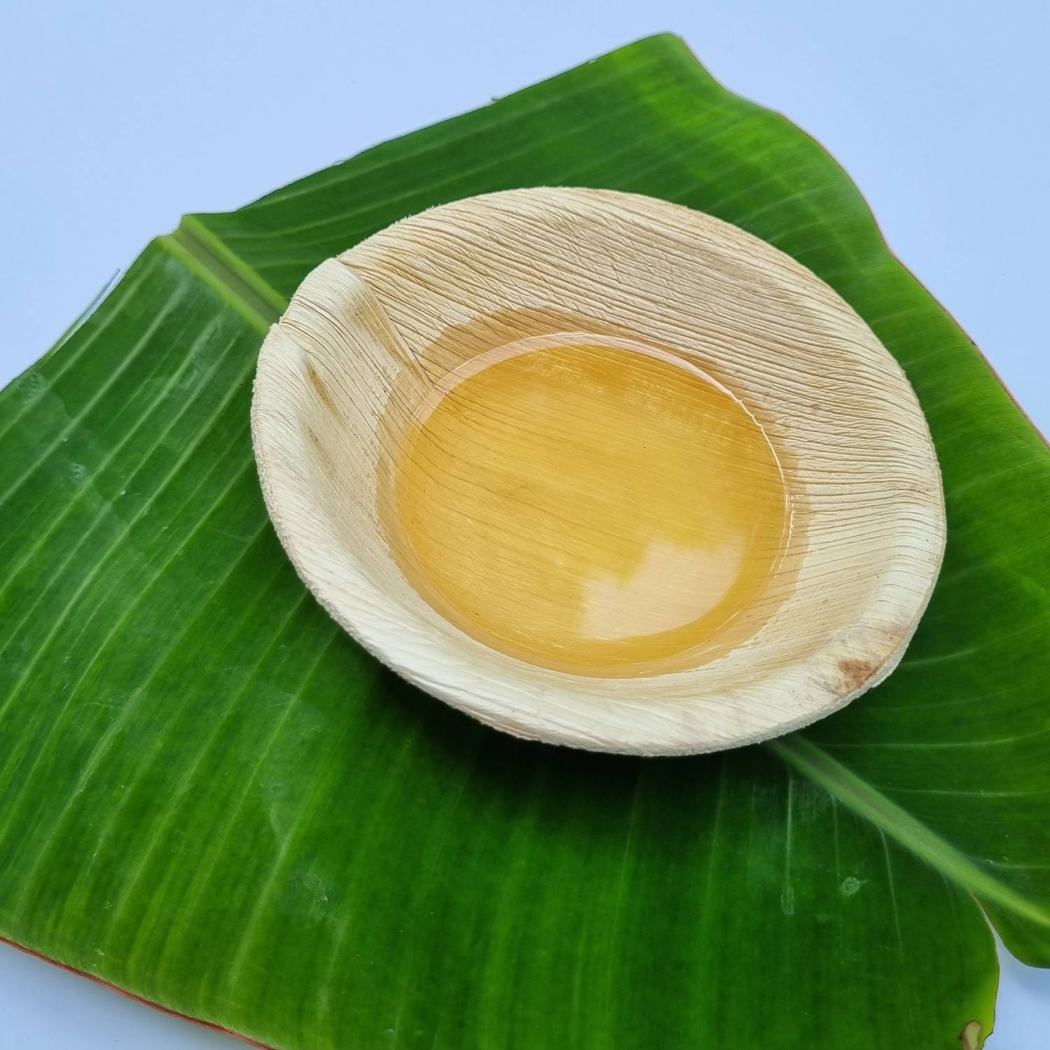 purico-kerala-coconut-oil-3 Kerala Coconut Oil - Image 2