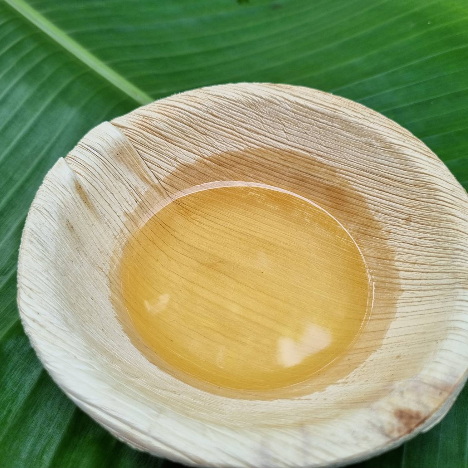 purico-kerala-coconut-oil-4 Kerala Coconut Oil - Image 4