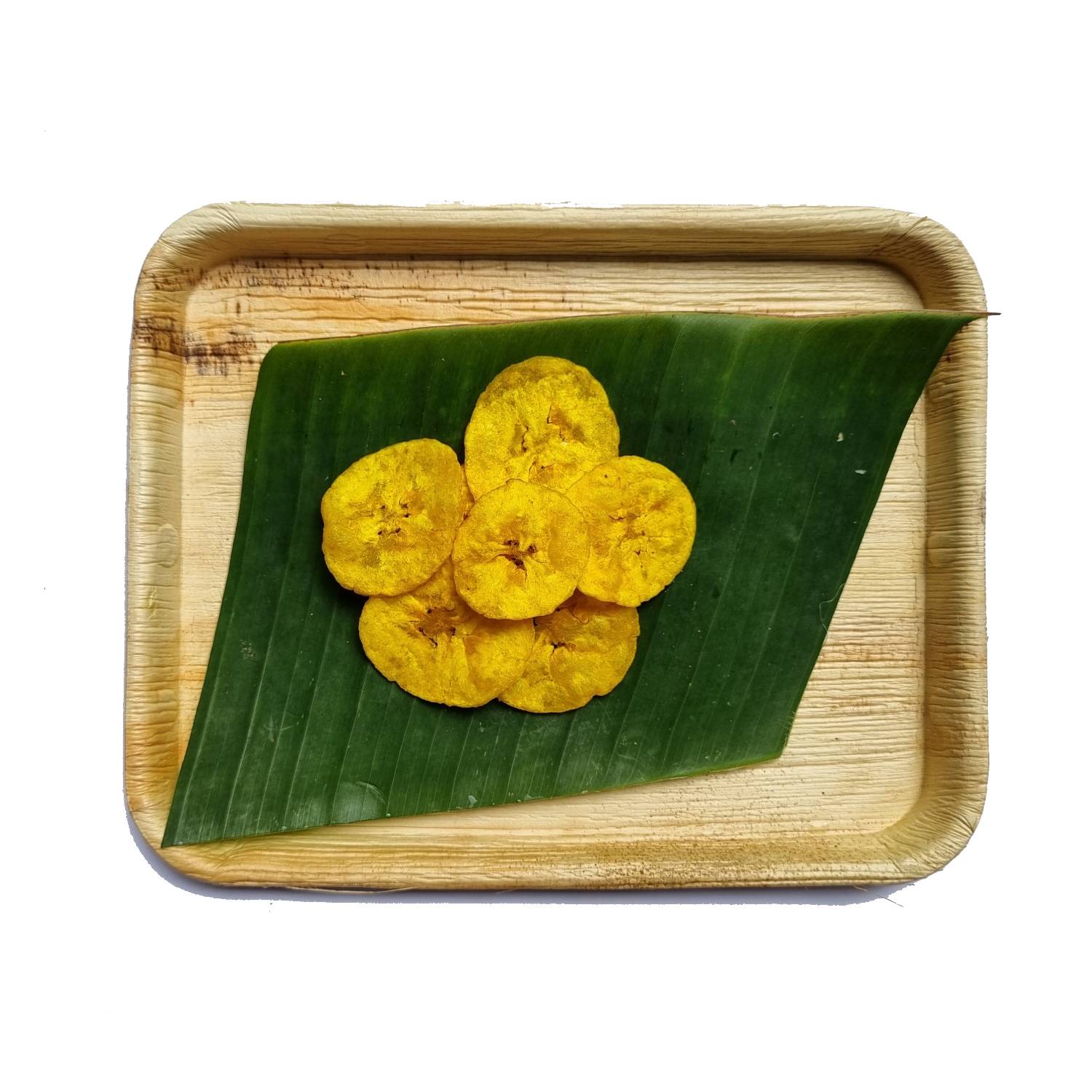 purico-banana-chips Banana Chips, classic