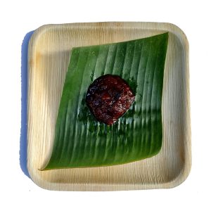 Purico Homemade Inji Puli 3 300x300