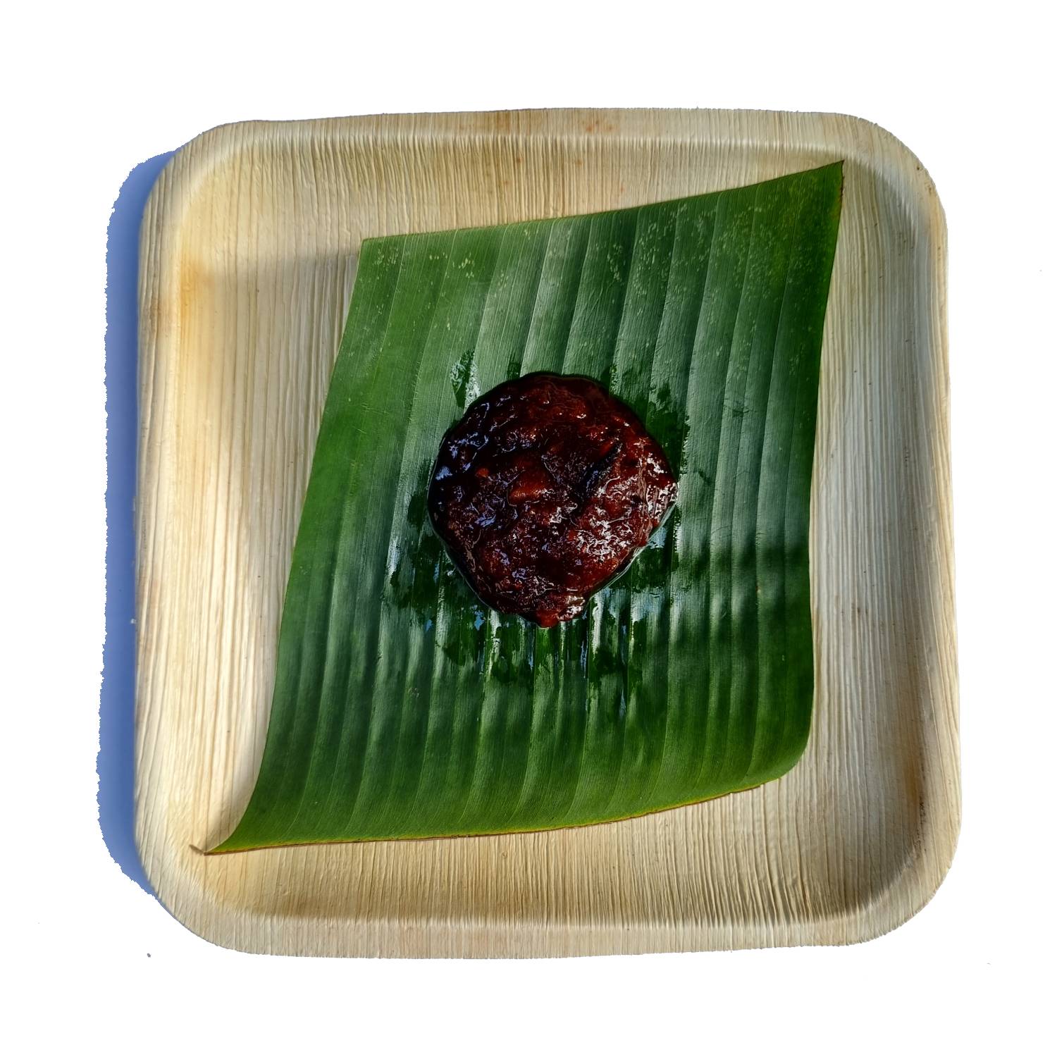 purico-homemade-inji-puli-3 Inji Puli, homemade