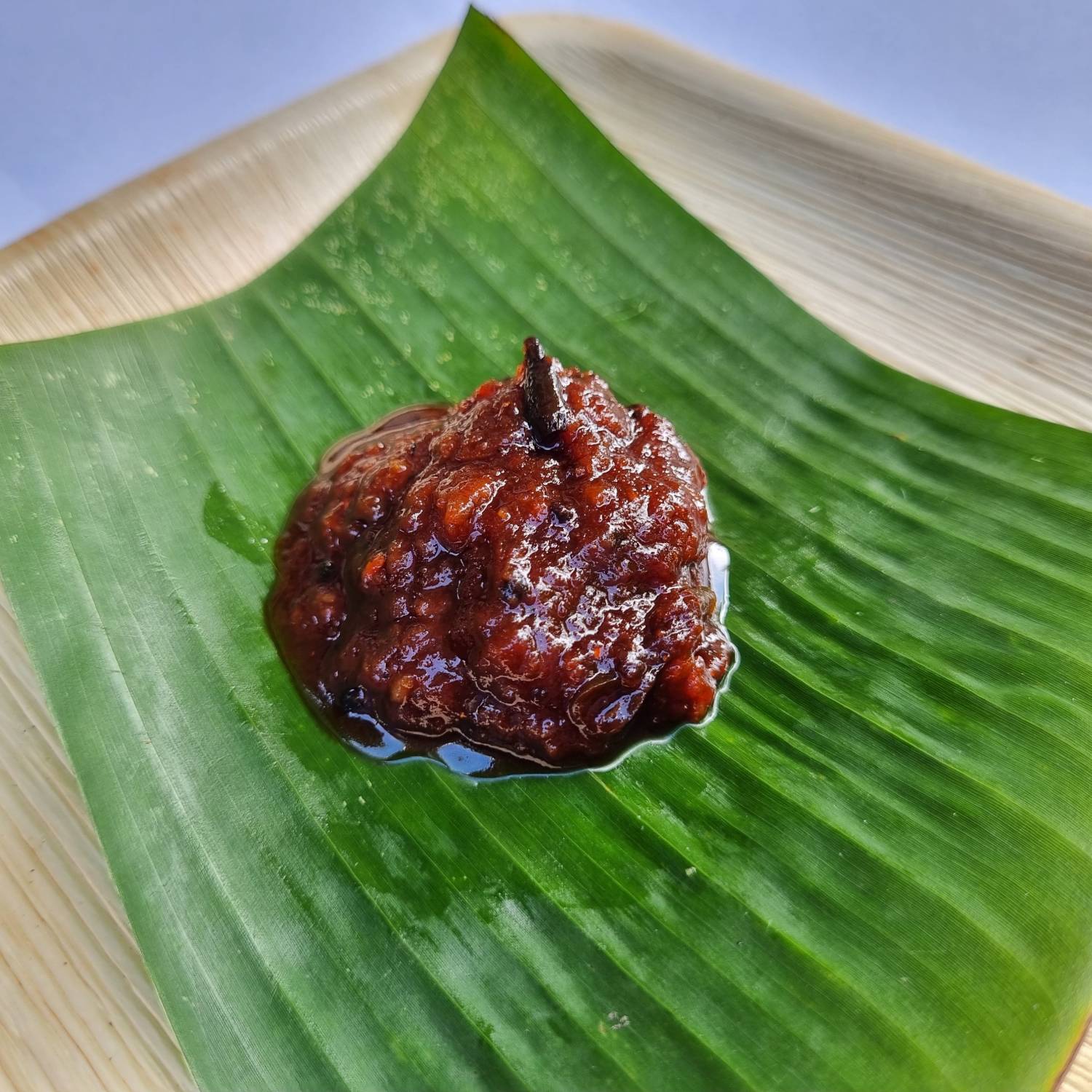 purico-homemade-inji-puli-4 Inji Puli, homemade - Image 2