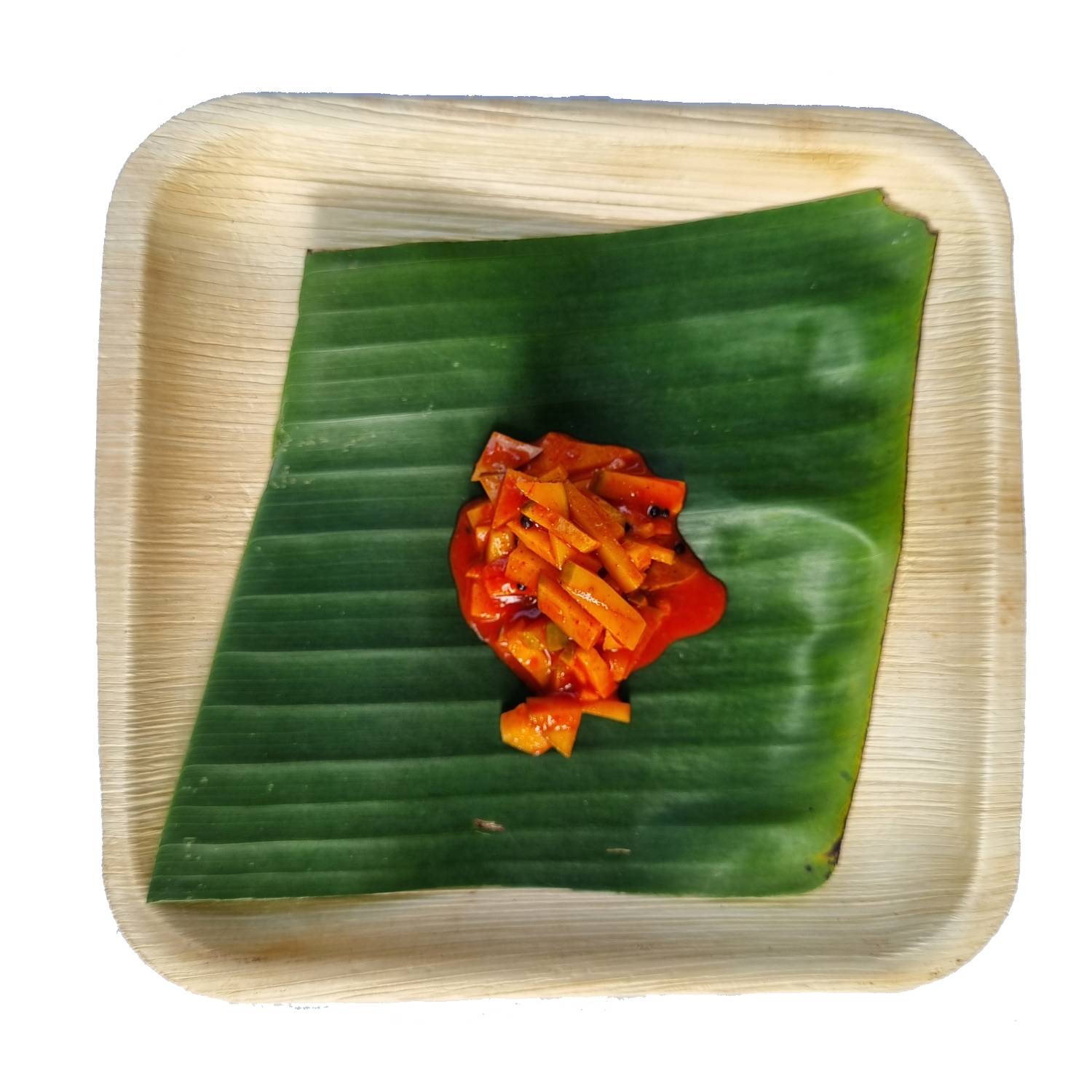 purico-kerala-mango-pickle-homemade Kerala Mango Pickle, homemade, without vinegar