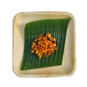 Purico Kerala Mixture 300x300