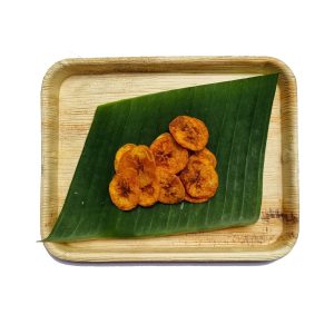 Purico Ripe Banana Chips 300x300