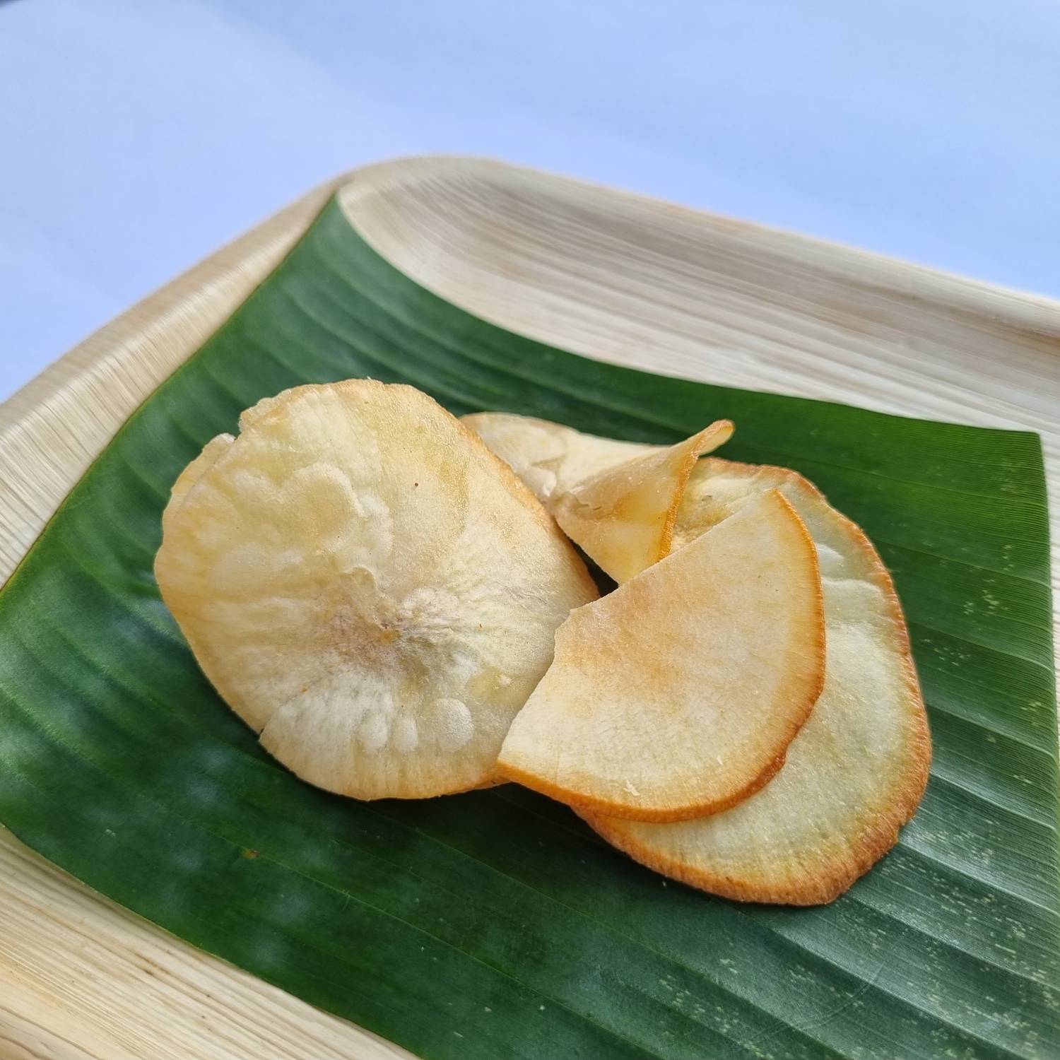 purico-tapioca-chips-2 Tapioca Chips, regular - Image 2