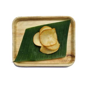 Purico Tapioca Chips 300x300