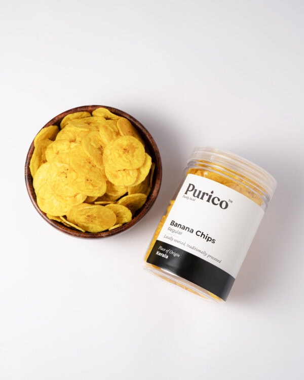 purico banana chips top purico banana chips top