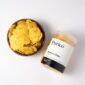 purico banana chips top