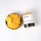 purico garlic banana chips top