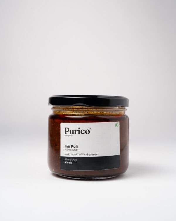 purico inji puli front purico inji puli front