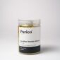 Kanthari Kerala mixture jar front view with Purico label