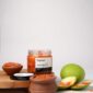 purico kerala mango pickle context