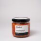 purico kerala mango pickle front