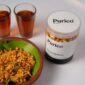 purico kerala mixture context