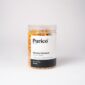 purico kerala mixture front