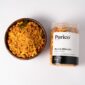 purico kerala mixture top