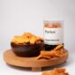 purico kerala pakkavada context