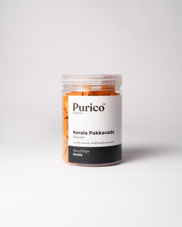 purico kerala pakkavada front purico kerala pakkavada front