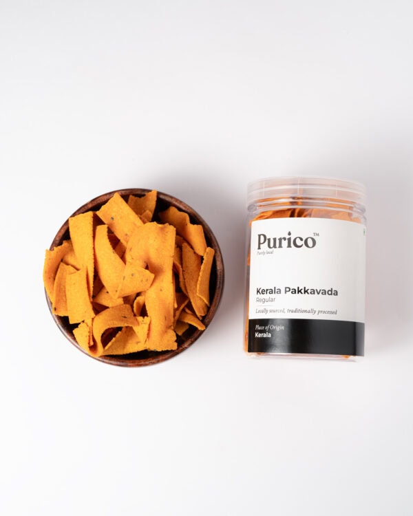purico kerala pakkavada top purico kerala pakkavada top