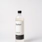 purico kerala pure coconut oil 1000ml pet front