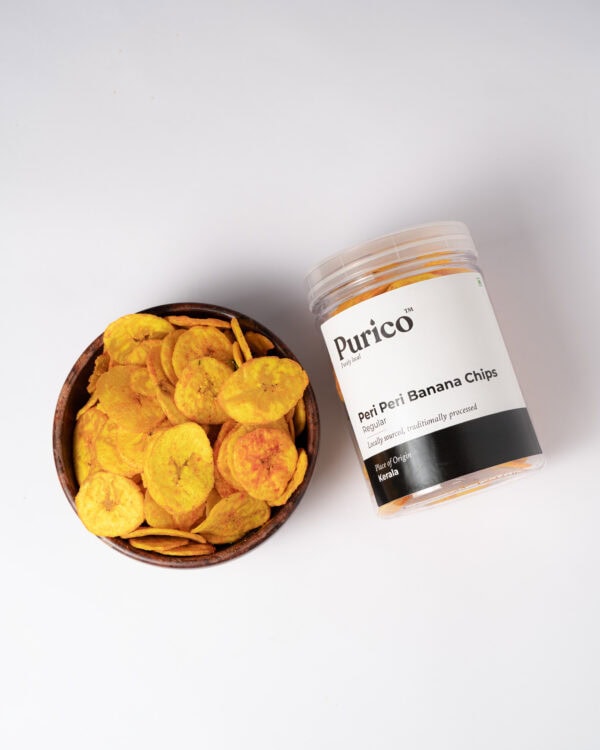 purico peri peri banana chips top purico peri peri banana chips top